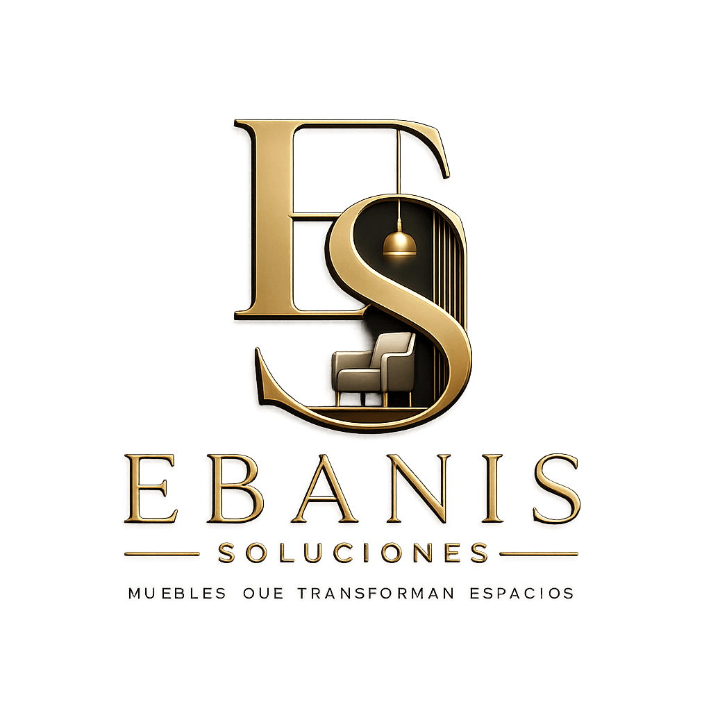 Logo Ebanis